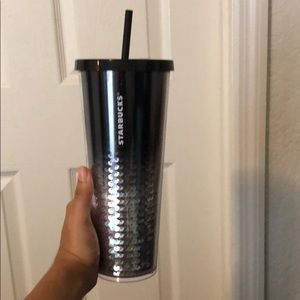 starbucks cup